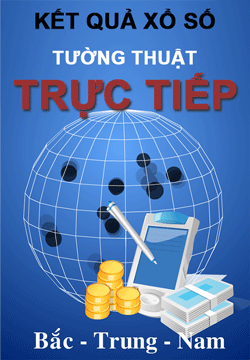 tructiep 250x360 1