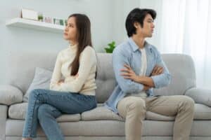 Điều 12 con giáp ghét trong hôn nhân