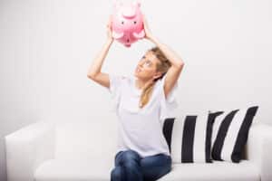 Con giáp không biết cách quản lý tài chính, luôn trong tình trạng rỗng túi!