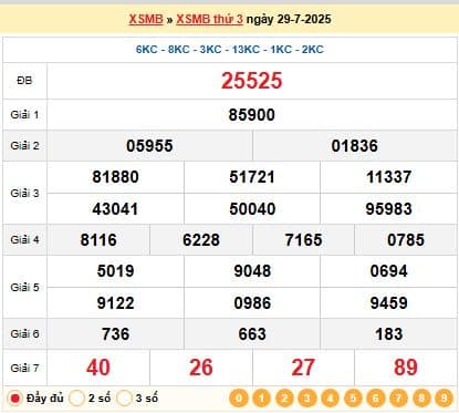 mbb 1