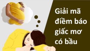 mo co bau hung hay cat danh con gi 1