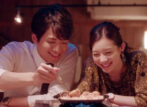 Quá nể 3 con giáp dám yêu dám hận, chẳng bao giờ lụy ai!
