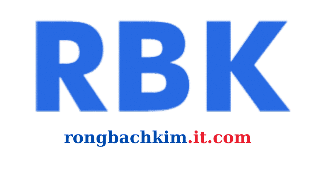 Rồng Bạch Kim