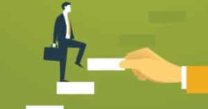 con giáp dễ được THĂNG CHỨC nửa cuối năm 2025