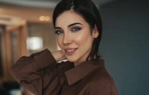 Top 4 con giáp thích làm chủ luôn có tham vọng