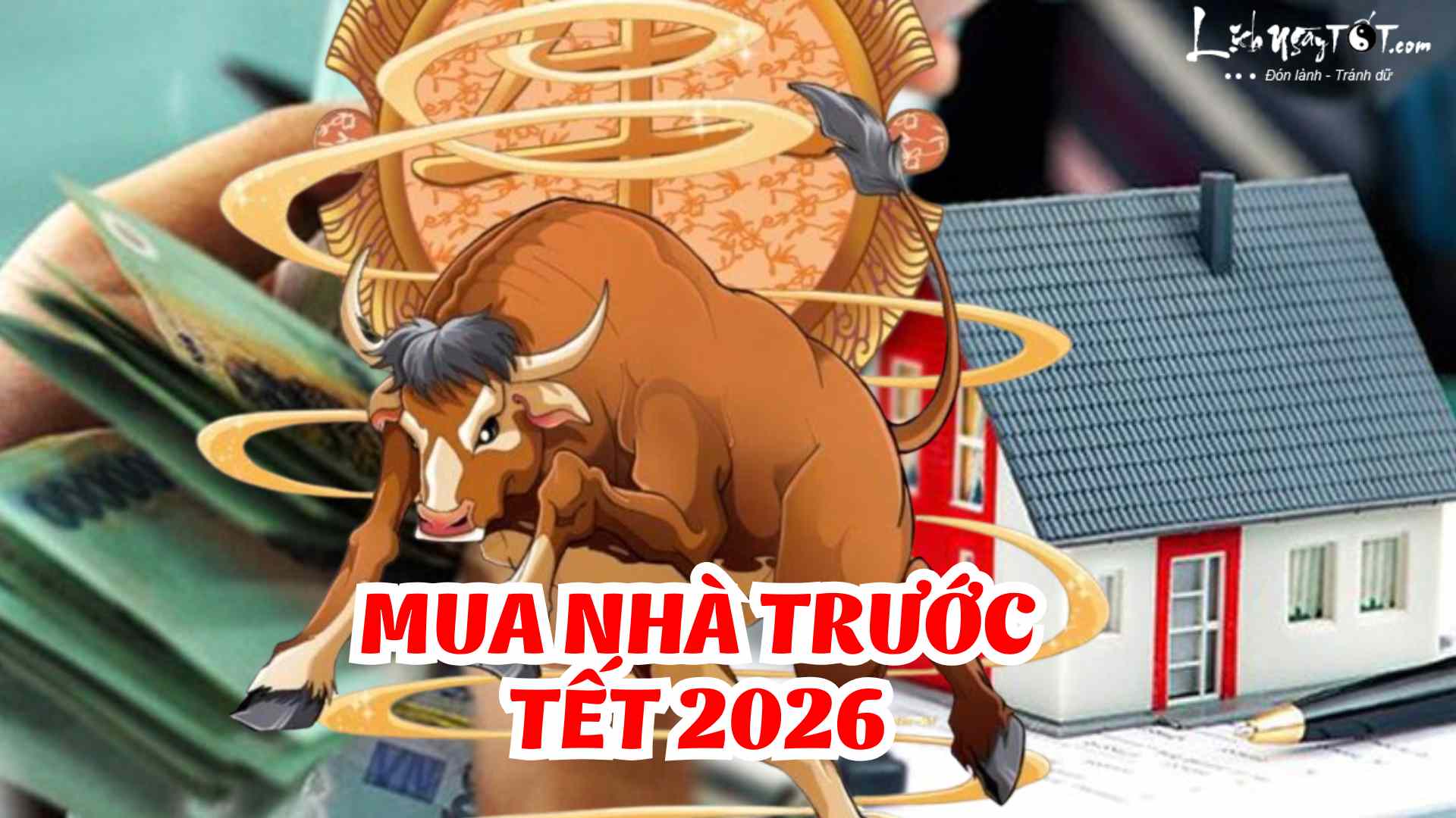 tu thang 6 am lich bat dau gom tien 3 tuoi nay co co hoi mua nha ngay truoc tet 2026 2